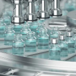 6 Important Workplace Adaptability Skills