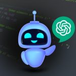 Introduction to Engineering Mechanics