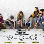 Strategies to Effectively Promote Your Professional Growth