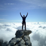 Introduction to Corporate Finance