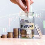 Unemployment down, wages up — but 94.6% of Tanzanians still work informally, latest survey reveals.