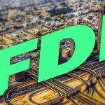 IMF Projects 6%–6.3% GDP Growth for Tanzania, Inflation Steady at 3.5%