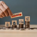 Tanzania Issues Directive to Expand Local Pharmaceutical Manufacturing with Investment Opportunities List in 21 Days