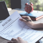 Introduction to Engineering Mechanics