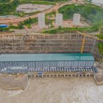 Generative AI: Prompt Engineering Basics