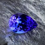 Strategies to Effectively Promote Your Professional Growth