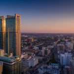 Tanzania’s Nickel And Copper Processing Plant In Dodoma Reaches 85% Completion Ahead Of February 2026 Production Start