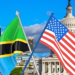 Amsons Group To Develop 1,300MW Of Solar And Coal Power Projects In Zambia Worth USD 900 Million