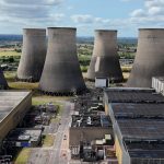 Youth Investment Initiatives And Credit Guarantee Company To Boost Jobs And MSME Growth