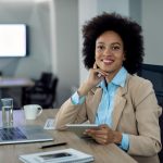 HRCI Human Resource Associate Professional Certificate