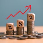 Tanzania Attracts USD 2.5 Billion in Q3 2025 Investments, Led by UAE FDI