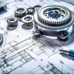 How To Write a Skills-Based Resume