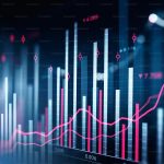 Introduction to Corporate Finance