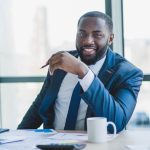 Strategy to Reposition Tanzanite as Exchange Centre Reaches 98% Completion