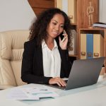 Human Resources Analytics