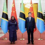 Microsoft Power BI Data Analyst Professional Certificate