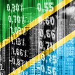 How to Trade Cryptocurrency