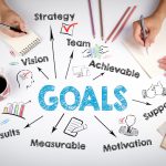 Tanzania Invites Stakeholders to Join Tax Reform Task Force for 2026/27 Budget