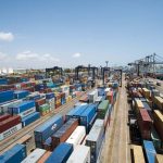 Energy Minister Orders Equal Treatment for Fuel Investors in Tanzania