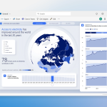 Machine Learning Specialization