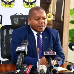 Generative AI for Executives and Business Leaders Specialization