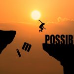 Machine Learning Specialization