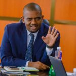 Dar es Salaam Stock Exchange Week 1 of 2026