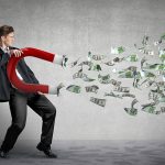 Tanzania’s GDP Growth Projected at 6.1% in Early 2026