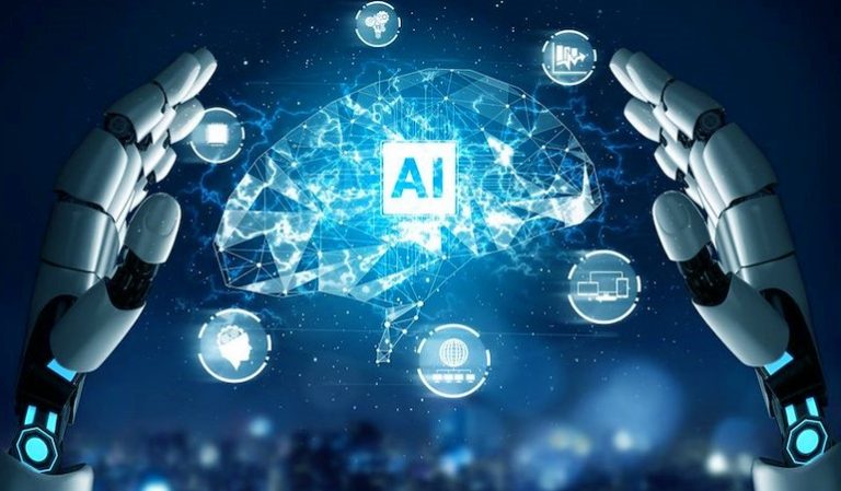 Generative AI: Introduction and Applications – EPB Tanzania