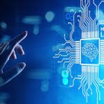 Microsoft Power BI Data Analyst Professional Certificate