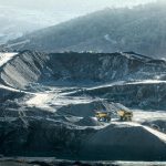 Universal Health Insurance Scheme With TZS 150,000 Annual Household Premium