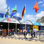 Dar es Salaam Stock Exchange Week 3 of 2026