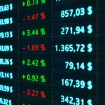 Tanzania Invites Stakeholders to Join Tax Reform Task Force for 2026/27 Budget