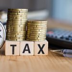 Dar es Salaam Stock Exchange Week 1 of 2026