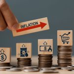 Tanzania’s Epanko Graphite Project Signs Technical Assistance Deal with EIB