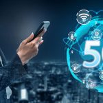 AI for Healthcare Systems Specialization