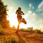 Dar es Salaam Stock Exchange Week 5 of 2026