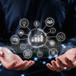 Google UX Design Professional Certificate