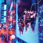 UNCTAD Forecasts 5.8% GDP Growth for Tanzania in 2026