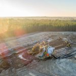 UNCTAD Forecasts 5.8% GDP Growth for Tanzania in 2026