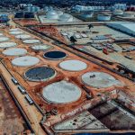 Plantcor Sign Agreement for Kigosi Gold Mining Project