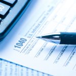 Dar es Salaam Stock Exchange Week 12 of 2026