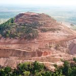 TZS 701.8 Billion to Expand Dar es Salaam Port Oil Storage by 35.9%