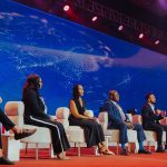 Tanzania Gains Duty-Free Access to China’s Market