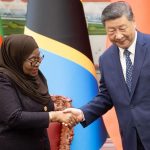 IMF Approves USD 375.5 Million for Tanzania