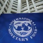 Tanzania Gains Duty-Free Access to China’s Market