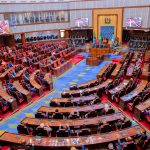 Tanzania Finance Bill 2026 Drops Agricultural Withholding Tax
