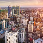 Tanzania Government Secures 16% Stake in Graphite Mine