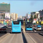 Development Bank and Private Broker Partner to Expand Capital Raising in Tanzania