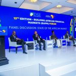 Tanzania and the US Sign USD 3.1 Billion Five-Year MOU